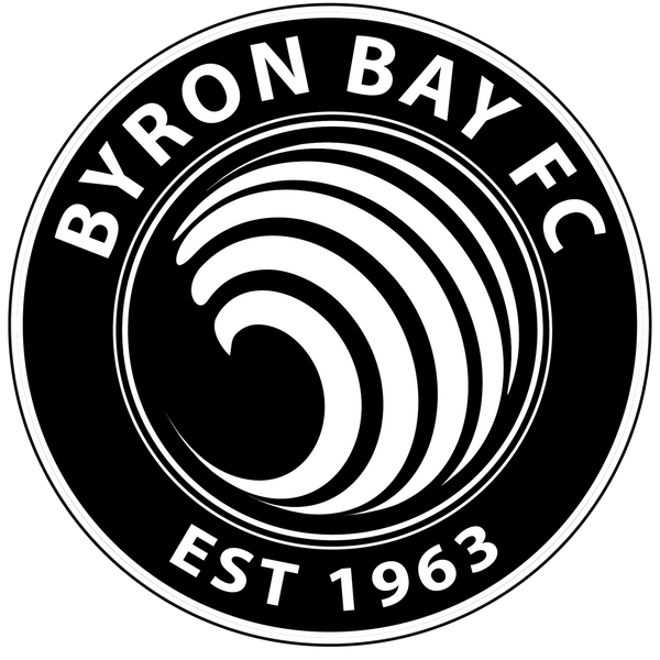 Byron Bay FC